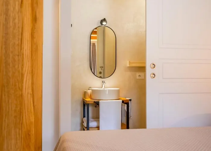 Chic Wi-fi And Climate *