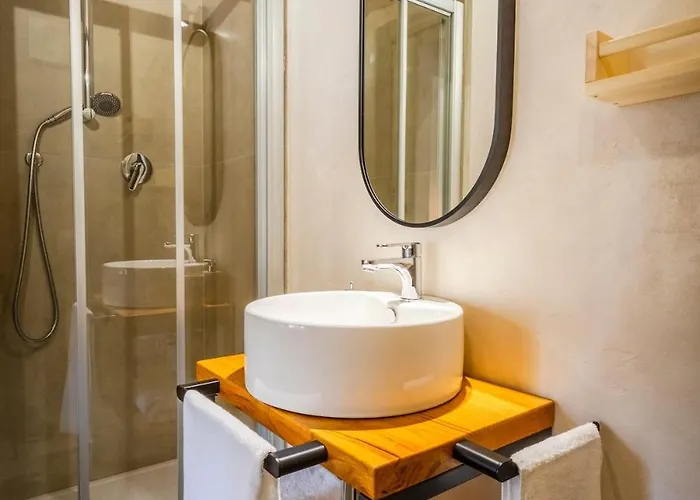 Chic Wi-fi And Climate *