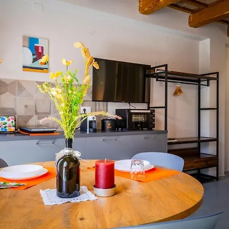 Chic Wi-fi And Climate