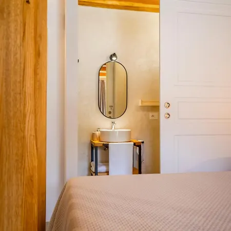 Chic Wi-fi And Climate *