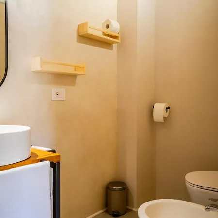 Chic Wi-fi And Climate