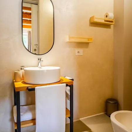 Chic Wi-fi And Climate *