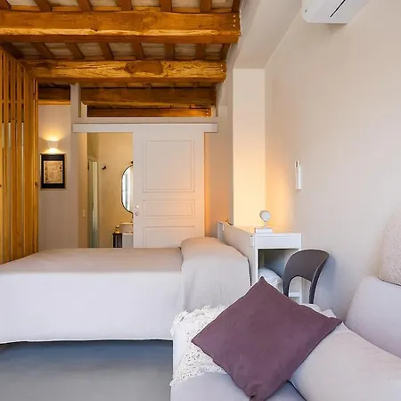 Chic Wi-fi And Climate *