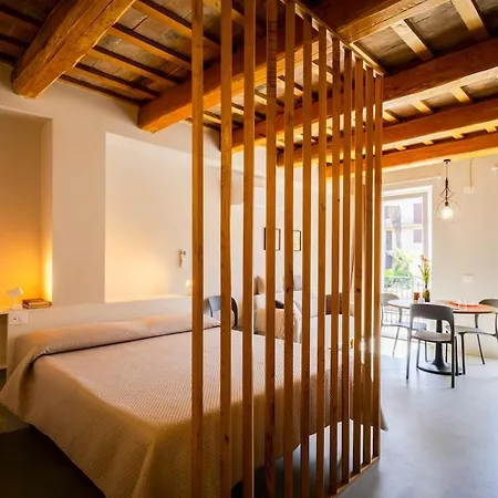 Chic Wi-fi And Climate 公寓 Porto SantʼElpidio