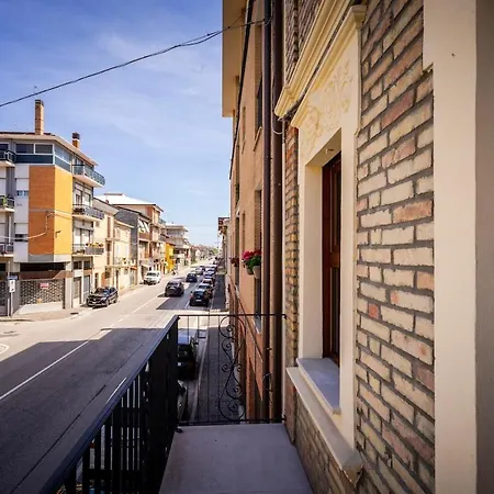 Chic Wi-fi And Climate