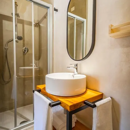 Chic Wi-fi And Climate *